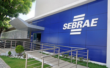 Sebrae/SC promove ações online para auxiliar empresários a enfrentarem momento de crise