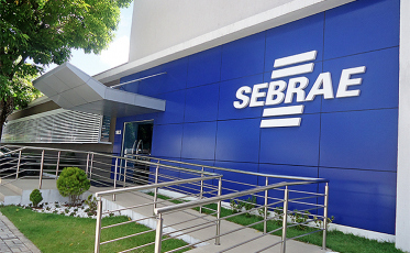 Confira as dicas do Sebrae para manter os negócios durante a crise do coronavírus