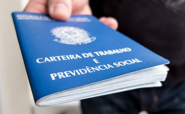 Região Sul lidera o ranking da criação de empregos em novembro