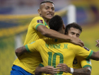 Após impasses e crises internas, Brasil estreia na Copa América neste domingo