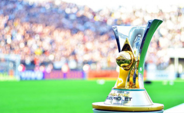 É dia de estreia no Brasileirão