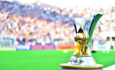 CBF reduziu o número de clássicos por rodada da Série A