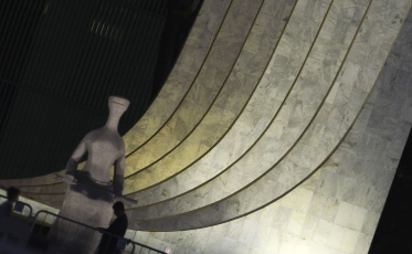 AGU entrega exames de Bolsonaro ao Supremo