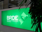 BRDE realiza R$ 1 bilhão em operações de crédito em 2020