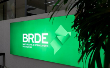 BRDE realiza R$ 1 bilhão em operações de crédito em 2020