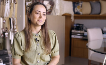 Sicredi Sul SC anuncia linhas de crédito para empreendimentos femininos