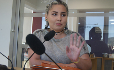 Crimes sexuais são mais comuns do que divulgados