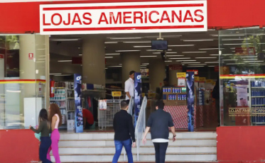 Caso Americanas: MPF quer extradição de ex-CEO que vive na Espanha