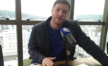 Sexta-feira começa o Festival Vino & Formaggio