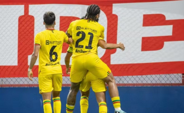 Primeiro classificado do Catarinense pode influenciar campanha do Criciúma; entenda