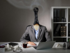 Síndrome de burnout: o quão esgotado você está?