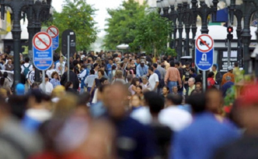 Brasil avança no IDH em 2019, mas terá novos desafios em 2020