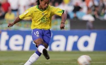 Ingressos para o Jogo das Estrelas podem ser comprados a partir do dia 23