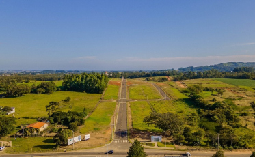 Em meio a diversas opções, saber escolher loteamentos de qualidade é essencial