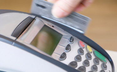 Ministério cobra Cielo sobre denúncia de uso abusivo de dados