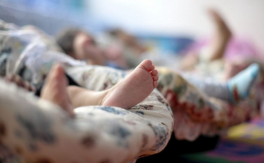 Ampliação do Teste do Pezinho vai acelerar diagnóstico de doenças raras