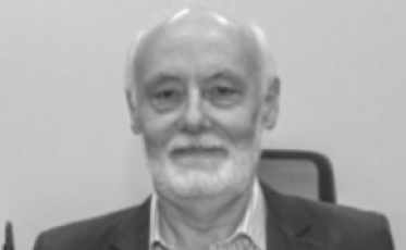 Morre aos 73 anos o médico nefrologista Luiz Miranda