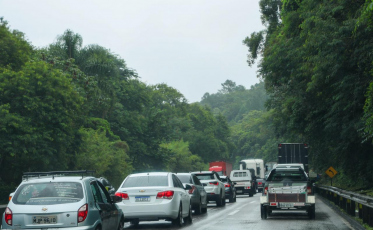 Morro dos Cavalos: Região Sul se mobiliza em audiência pública por solução definitiva 