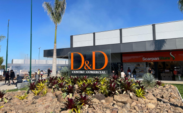 [Áudio] Criciúma ganha nova unidade do IMAS