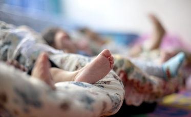 Crianças com câncer no Brasil vão receber remédio inovador