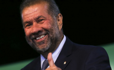 Previdência prepara mutirão para reduzir fila da perícia médica