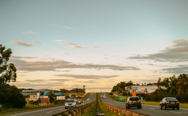 CCR ViaCosteira reforça equipes de Atendimento durante feriado prolongado