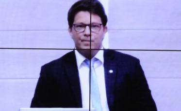 Estados e municípios terão prazo maior para prestar contas da Lei Aldir Blanc 