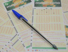 Concurso 3016 da Mega-Sena sorteia prêmio de R$ 3,5 milhões nesta terça-feira (9)