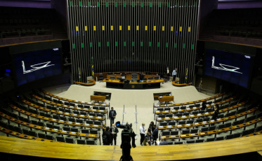 Eleições 2022: Conheça os candidatos a deputado federal no Sul de SC