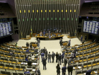 No Plenário, um balanço com os últimos acontecimentos da política (ÁUDIO)