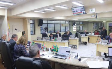 Tribuna Livre traz a importância do trabalho desenvolvido pelo MOP