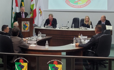 Postos devem informar se gasolina é refinada ou formulada