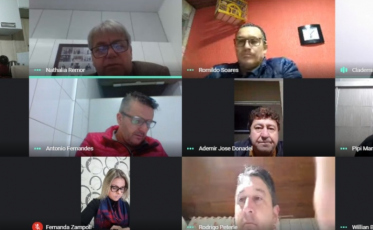 Prefeitura pede crédito de R$ 1 milhão em Siderópolis