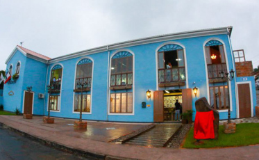 Câmara de Siderópolis retoma sessões, agora com transmissão pela internet