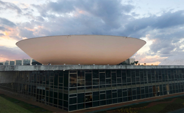 Veja os deputados federais do Sul de SC eleitos neste domingo