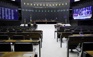 Projeto garante a pais de crianças com deficiência férias coincidentes com as escolares  