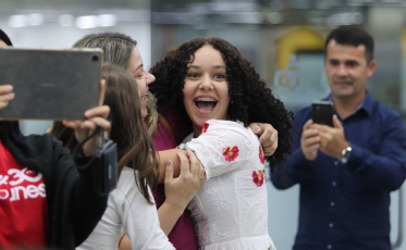 Câmara Mirim de Criciúma: Vaga inclusiva será definida nesta semana 