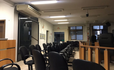 CIP Urussanga: Relatório final da cassação do prefeito deve ser aprovado nesta sexta-feira