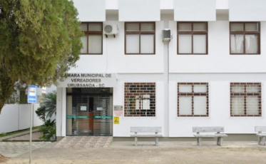 Não pagamento de diárias gera bate-boca entre vereadores (VÍDEO)