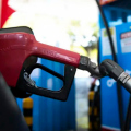 Governo regulamenta subsídio para reduzir impacto no preço do diesel 
