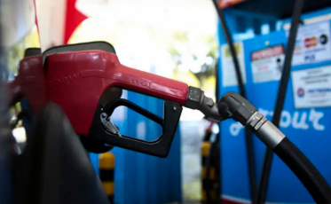 Governo regulamenta subsídio para reduzir impacto no preço do diesel 