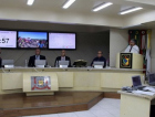 Vereadores aprovam Lei Orgânica dos Procuradores