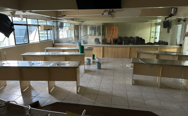 Veja os problemas na Câmara de Criciúma que motivaram decreto de situação de emergência