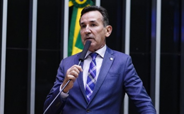 Câmara dos Deputados aprova projeto para prevenção de desastres naturais