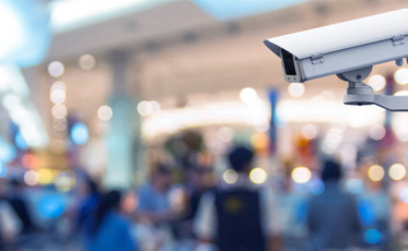 Prefeito admite que algumas câmeras não estão funcionando no Rincão