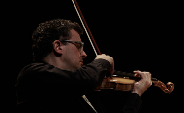 Camerata Di Venezia apresenta 