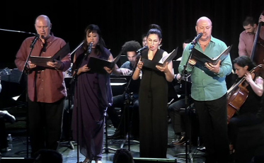 Tributo ao Queen: Espetáculo em Criciúma terá duração de 1h30