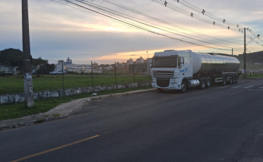 ANTT confirma seis casos de veículos autuados por excesso de peso, mas diz que multas serão anuladas