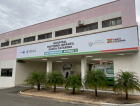 Mesmo com salários atrasados, médicos garantem atendimento no Hmisc 