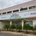 Mesmo com salários atrasados, médicos garantem atendimento no Hmisc 